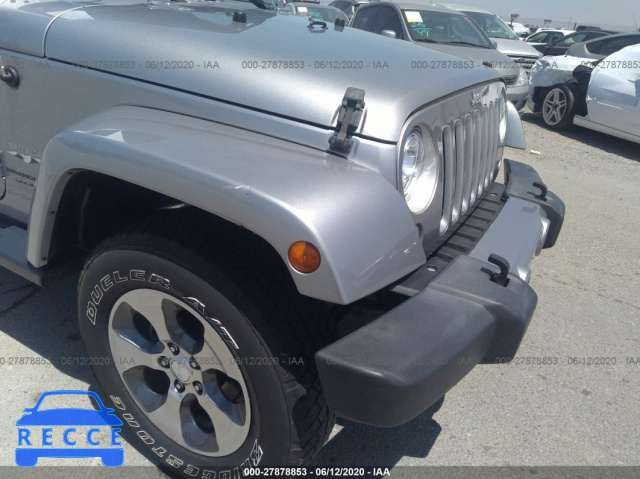 2018 JEEP - CJ 1C4HJWEG0JL938010 image 5