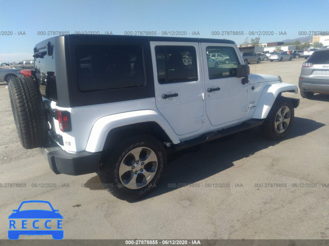 2018 JEEP - CJ 1C4HJWEGXJL920694 image 3