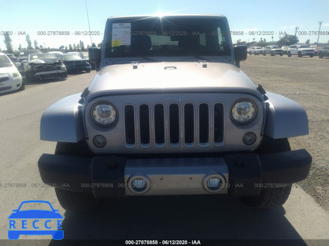 2018 JEEP - CJ 1C4HJWEG1JL930370 Bild 5