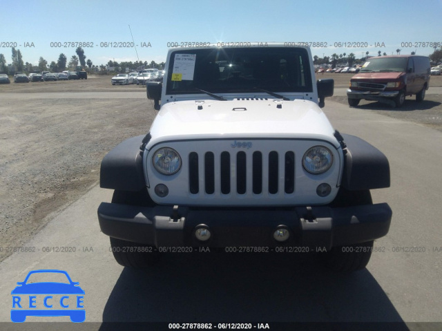 2018 JEEP - CJ 1C4HJWDG9JL930974 image 5