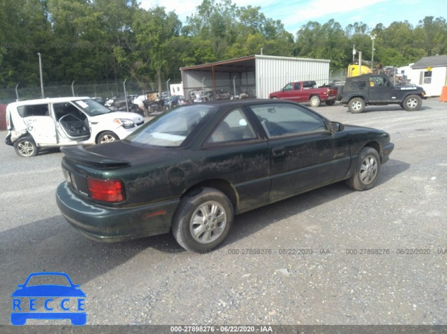 1995 OLDSMOBILE ACHIEVA S 3MEHM08Z68R650102 image 3