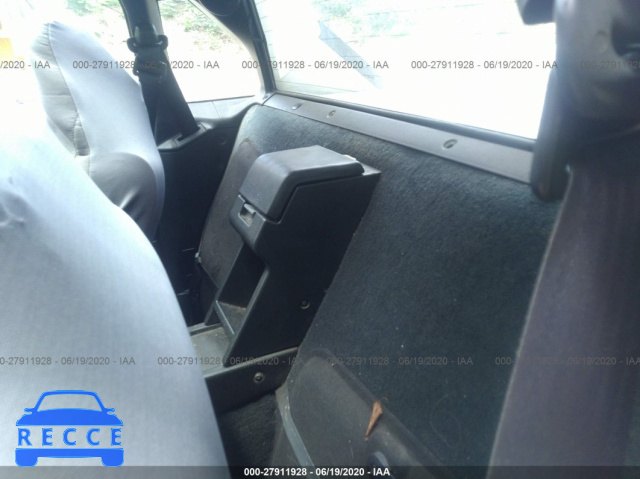 1988 TOYOTA MR2 T-BAR YV4952CZ0B1605368 image 7