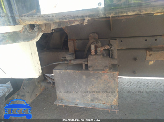 2006 FORD F650 SUPER DUTY 4A4AR4AUXEE024490 image 6