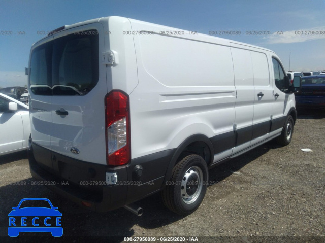 2020 FORD TRANSIT T-250 3FA6P0LU0JR152646 Bild 3