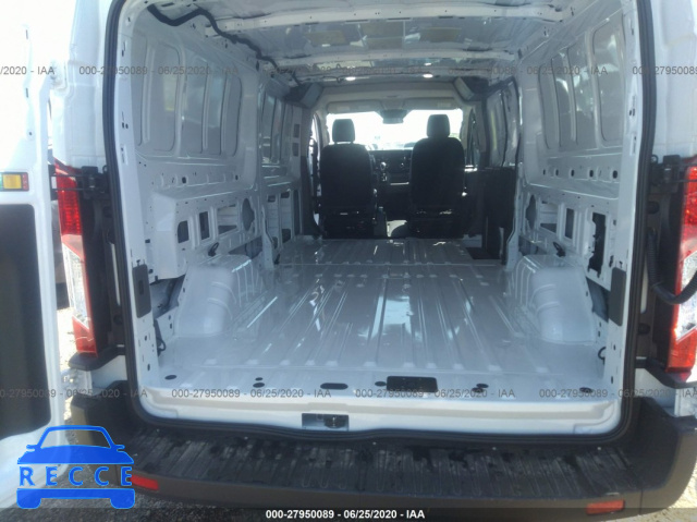 2020 FORD TRANSIT T-250 3FA6P0LU0JR152646 image 7