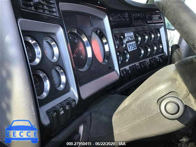 2012 KENWORTH T800 T800 5YFBURHE6FP292818 image 4