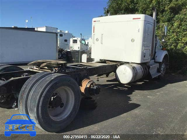 2012 KENWORTH T800 T800 5YFBURHE6FP292818 Bild 7