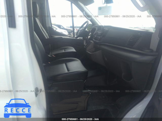 2020 FORD TRANSIT T-250 1FTRW12W96KD06642 зображення 4