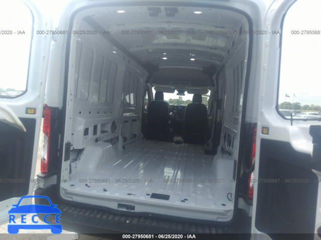 2020 FORD TRANSIT T-250 1FTRW12W96KD06642 Bild 7