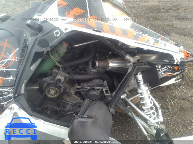 2013 POLARIS 795CC  SN1CH8GS5DC761006 image 9