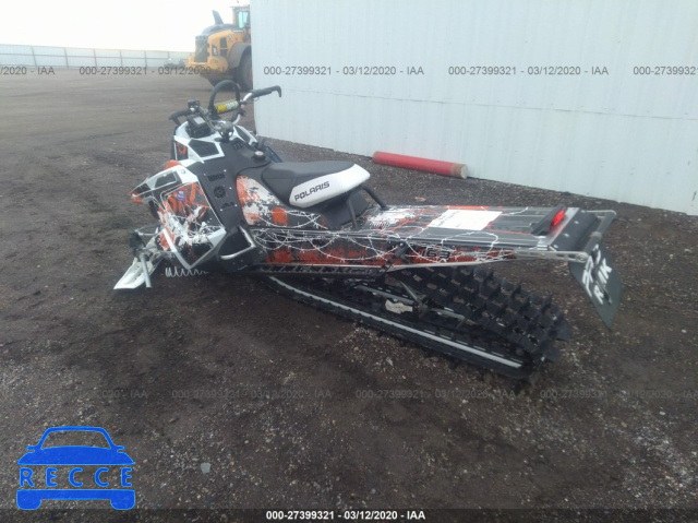 2013 POLARIS 795CC  SN1CH8GS5DC761006 зображення 2