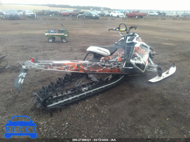 2013 POLARIS 795CC  SN1CH8GS5DC761006 image 3