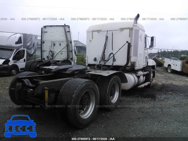 1998 MACK 600 CH600 1M1AA18Y5WW086879 Bild 3