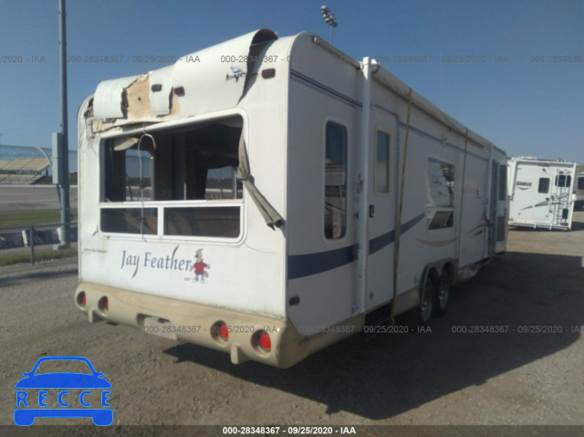 2007 JAYCO OTHER  1UJBJ02P571JN0254 зображення 3