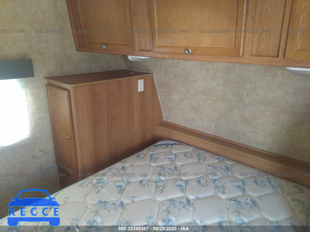 2007 JAYCO OTHER  1UJBJ02P571JN0254 зображення 4