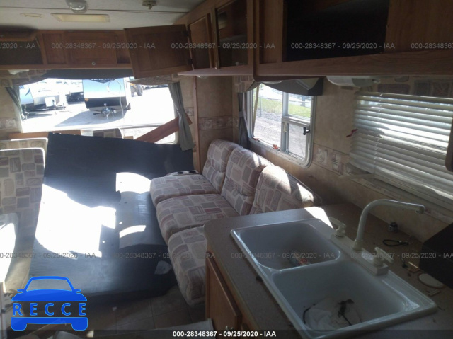 2007 JAYCO OTHER  1UJBJ02P571JN0254 зображення 7