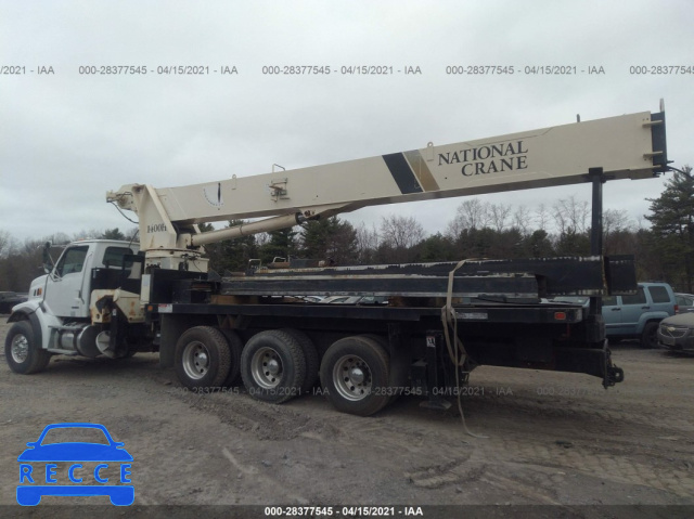 2007 STERLING TRUCK LT 7500 2FZPATDA67AY44044 зображення 2