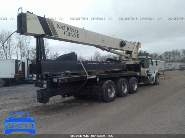 2007 STERLING TRUCK LT 7500 2FZPATDA67AY44044 image 3