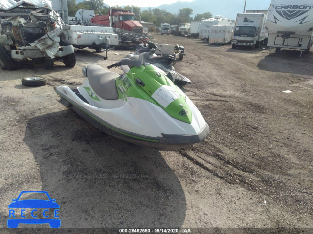 2016 YAMAHA OTHER  YAMA0235B616 Bild 0