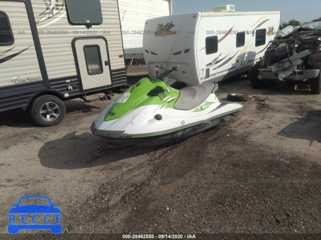 2016 YAMAHA OTHER  YAMA0235B616 Bild 1