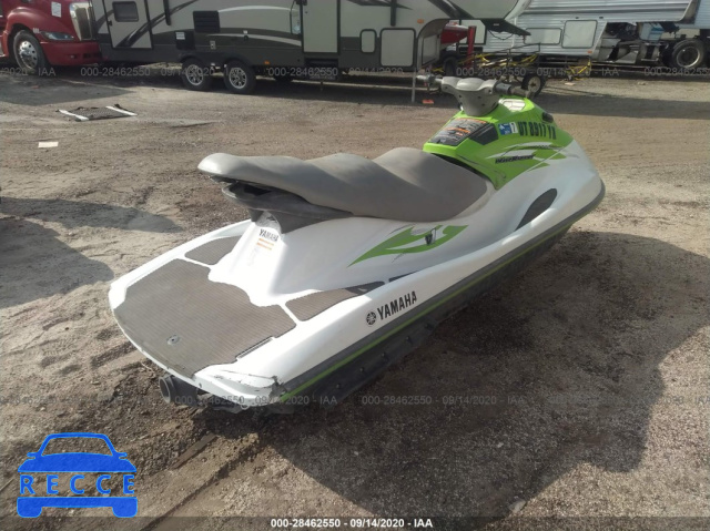 2016 YAMAHA OTHER  YAMA0235B616 Bild 3