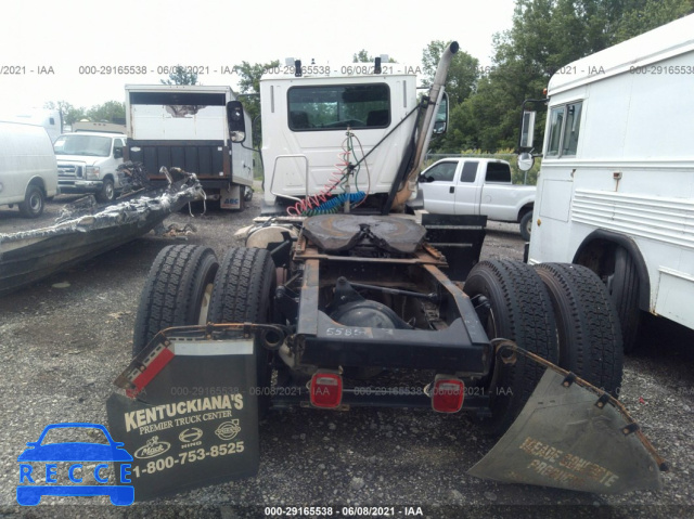 2016 MACK CXU613 CXU600 1M1AW07Y4GM055858 зображення 7