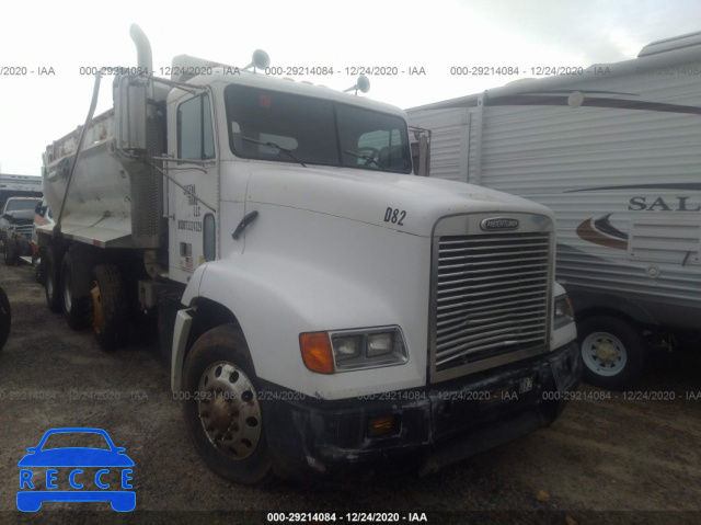 1997 FREIGHTLINER FLD FLD112 1FUY3MCB6VP832402 image 0