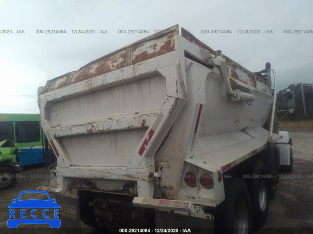 1997 FREIGHTLINER FLD FLD112 1FUY3MCB6VP832402 image 3