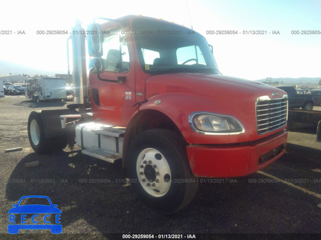 2003 FREIGHTLINER M2 106 MEDIUM DUTY 1FUBCYCSX3HL98327 image 0