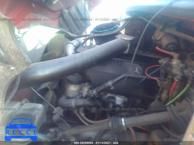 2003 FREIGHTLINER M2 106 MEDIUM DUTY 1FUBCYCSX3HL98327 image 9