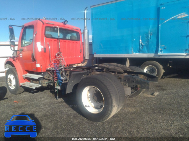 2003 FREIGHTLINER M2 106 MEDIUM DUTY 1FUBCYCSX3HL98327 image 2