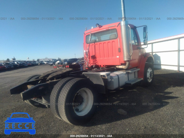 2003 FREIGHTLINER M2 106 MEDIUM DUTY 1FUBCYCSX3HL98327 image 3