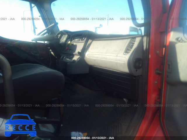 2003 FREIGHTLINER M2 106 MEDIUM DUTY 1FUBCYCSX3HL98327 image 4
