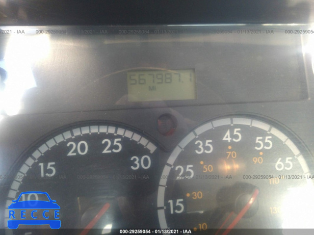 2003 FREIGHTLINER M2 106 MEDIUM DUTY 1FUBCYCSX3HL98327 image 5