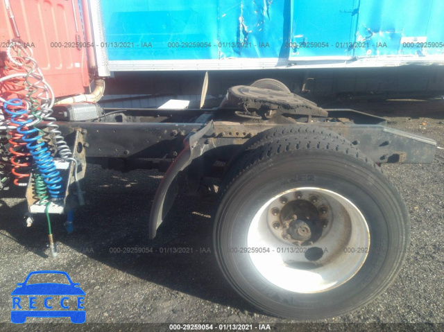 2003 FREIGHTLINER M2 106 MEDIUM DUTY 1FUBCYCSX3HL98327 image 6