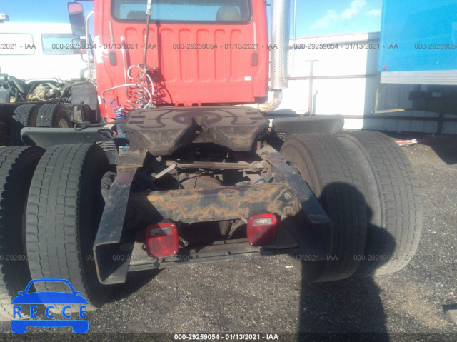 2003 FREIGHTLINER M2 106 MEDIUM DUTY 1FUBCYCSX3HL98327 image 7