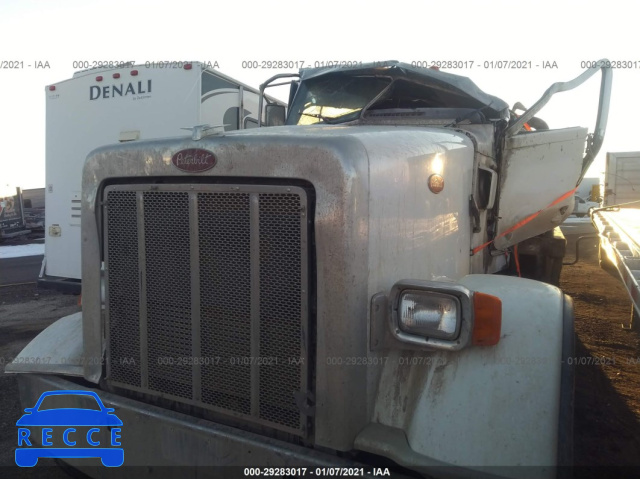 2012 PETERBILT 365  1NPSL50X0CD145782 image 1