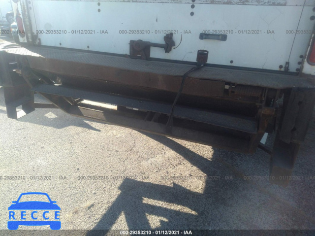 2001 FREIGHTLINER MEDIUM CONVENTIONAL FL70 1FVABSAK91HJ17139 image 6