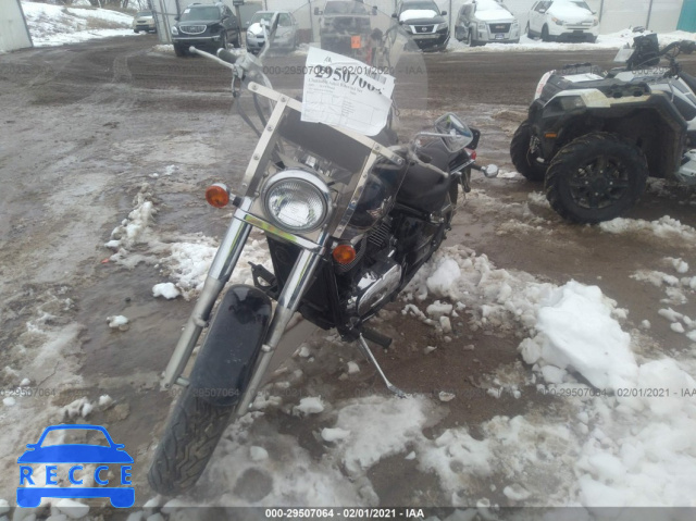 2003 KAWASAKI VN800 B JKBVNCB183B519648 зображення 1