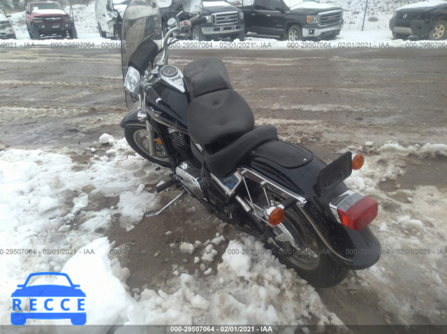 2003 KAWASAKI VN800 B JKBVNCB183B519648 зображення 2