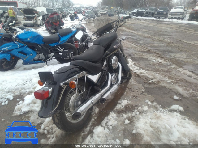 2003 KAWASAKI VN800 B JKBVNCB183B519648 зображення 3