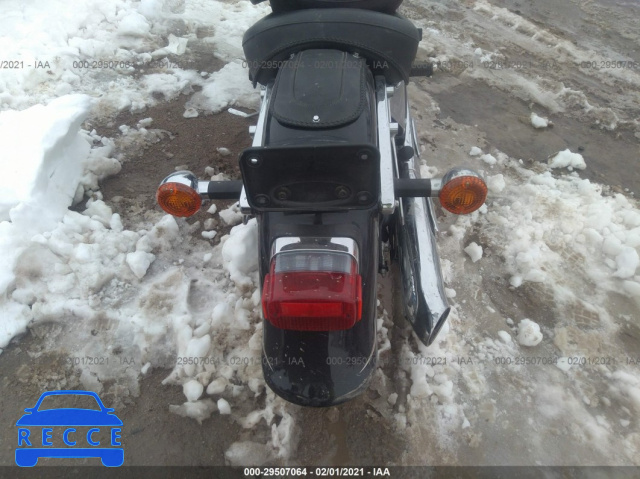 2003 KAWASAKI VN800 B JKBVNCB183B519648 зображення 5