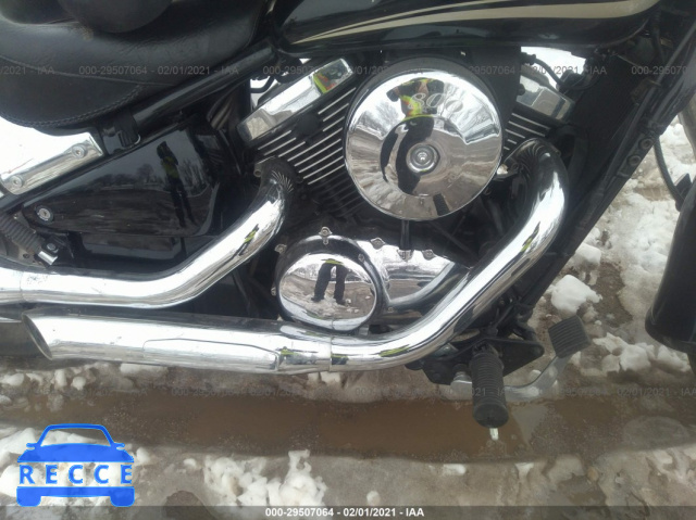 2003 KAWASAKI VN800 B JKBVNCB183B519648 зображення 7