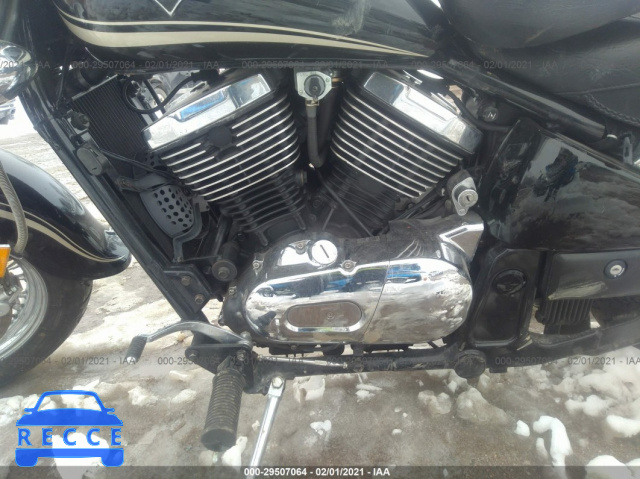 2003 KAWASAKI VN800 B JKBVNCB183B519648 зображення 8
