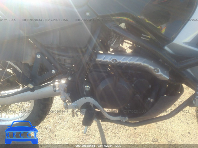 2011 KAWASAKI KL650 E JKAKLEE18BDA38132 image 7