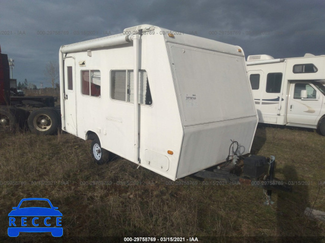 2000 JAYCO OTHER  1UJBJ01GXY1JA1100 зображення 0