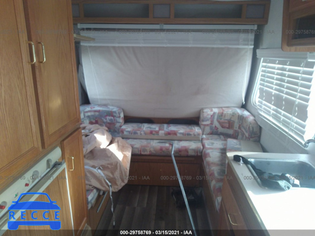 2000 JAYCO OTHER  1UJBJ01GXY1JA1100 зображення 4