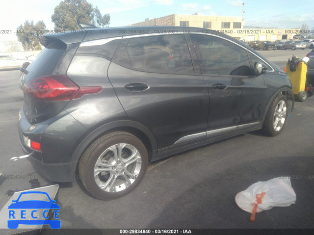 2020 CHEVROLET BOLT EV LT 1G1FW6S0XL4139034 image 3