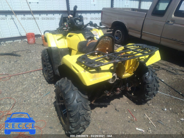 2017 HONDA TRX500 FM 1HFTE452XH4202032 image 2