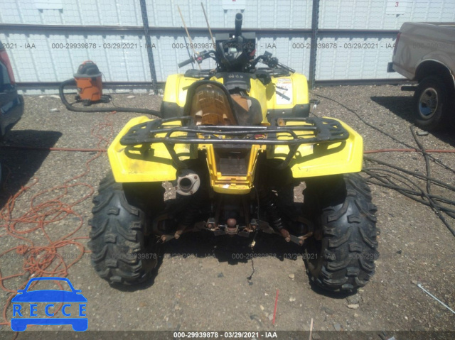 2017 HONDA TRX500 FM 1HFTE452XH4202032 image 5